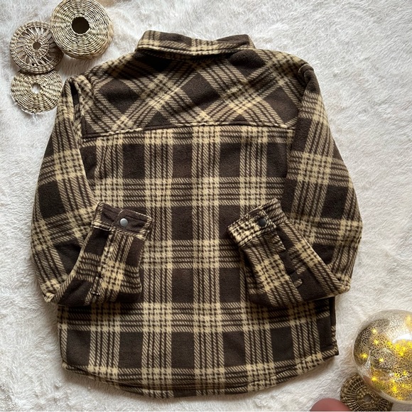 Kids sweater - Picture 5 of 5